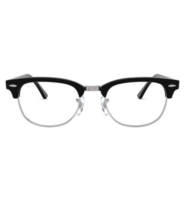 Ray-Ban 0RX5154 image number 1