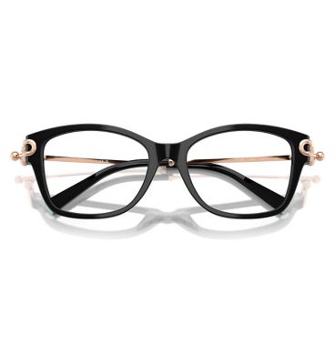 Tiffany 0TF2266 image number 1