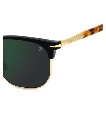 David Beckham DB 1176/G/S image number 4