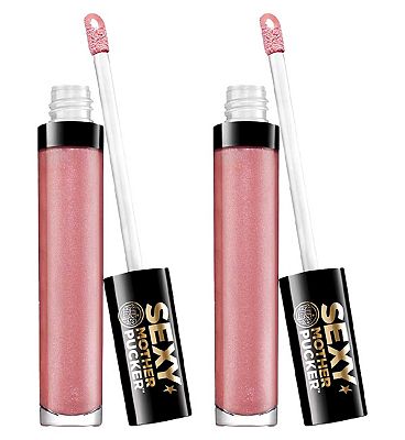 Soap & Glory Sexy Mother Pucker Duo Candy Queen