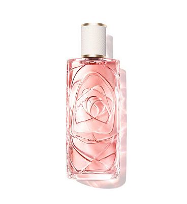 Lancome O De Lancome Over The Top Eau De Toilette 100ml