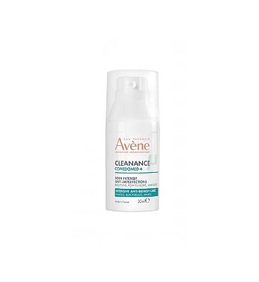 Avene Cleanance Comedomed Anti Blemish Care, 30ml