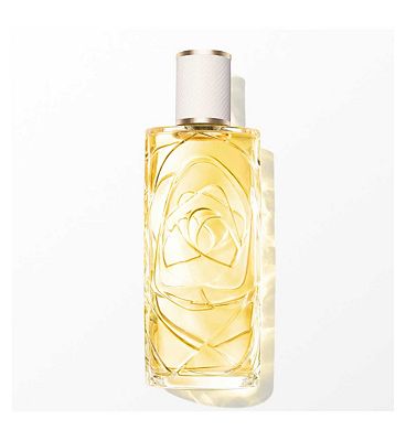 Lancome O De Lancome Over The Top Eau De Toilette 100ml (2)