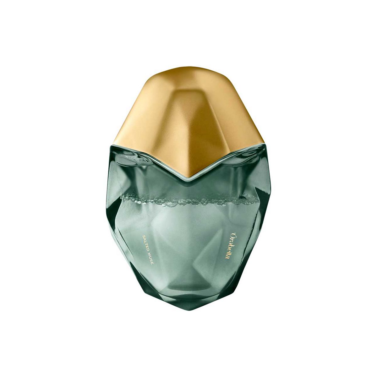 Orebella Salted Muse Eau De Parfum 100ml