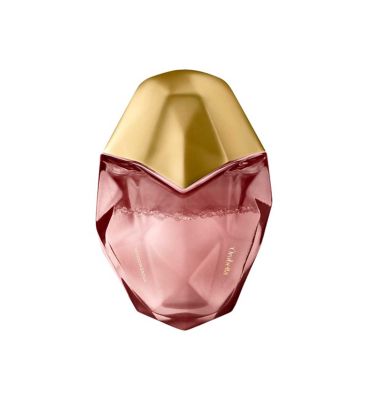 Orebella Window2Soul Eau De Parfum 100ml