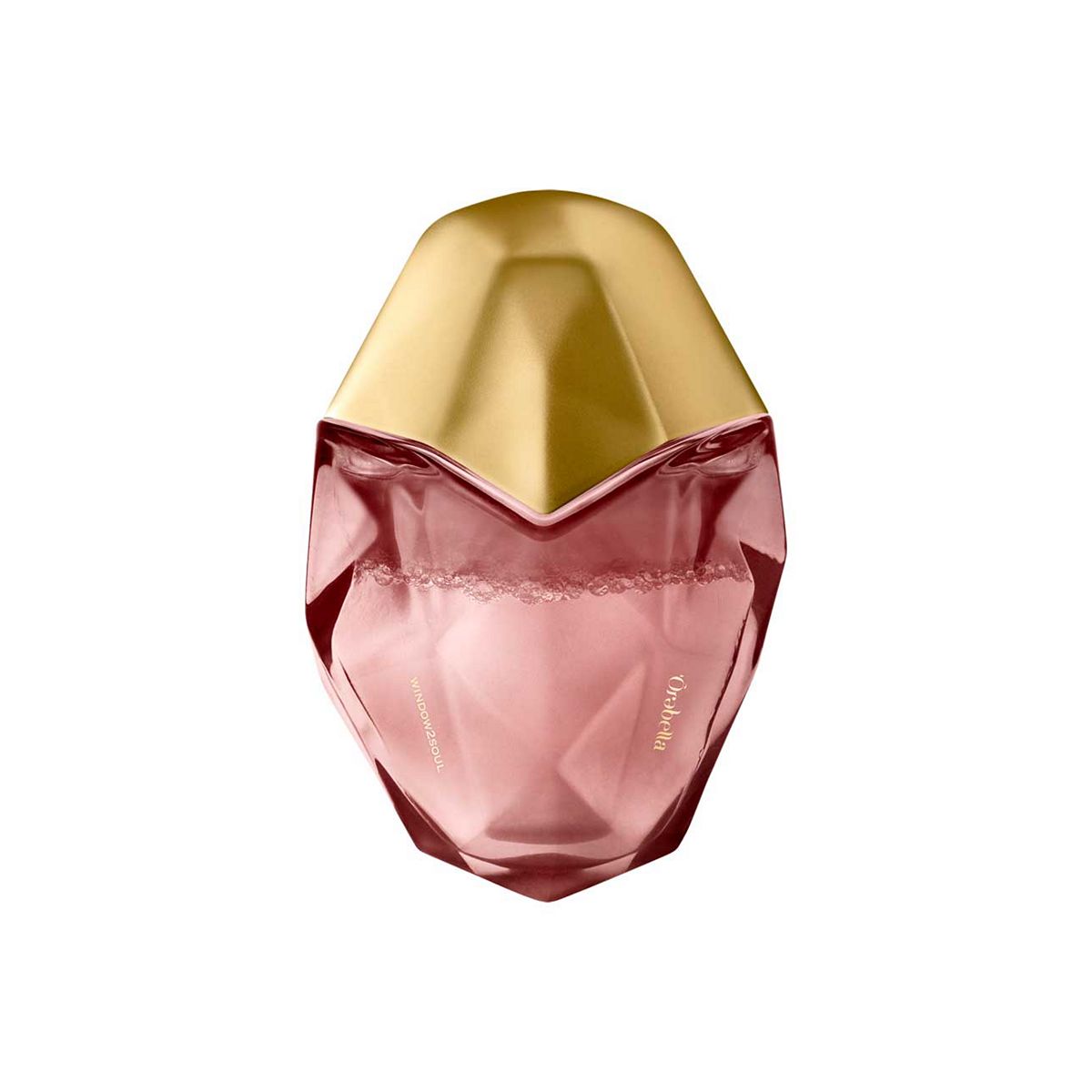 Orebella Window2Soul Eau De Parfum 100ml