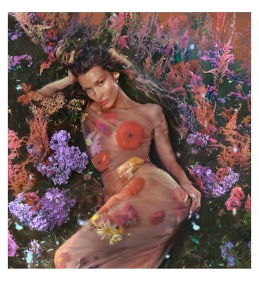 Orebella Window2Soul Eau De Parfum 100ml (3)