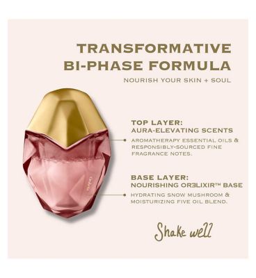 Orebella Window2Soul Eau De Parfum 100ml (4)