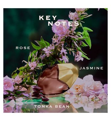 Orebella Window2Soul Eau De Parfum 100ml (5)