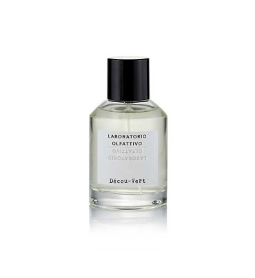 Laboratorio Olfattivo Décou-Vert Eau de Parfum 100ml - Boots