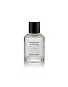 Laboratorio Olfattivo Need_U Eau de Parfum 100ml - Boots