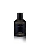 Laboratorio Olfattivo MyLO Eau de Parfum 100ml - Boots