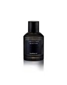 Laboratorio Olfattivo ExpLOud Eau de Parfum 100ml - Boots