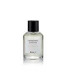 Laboratorio Olfattivo Need_U Eau de Parfum 100ml - Boots