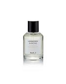Laboratorio Olfattivo MyLO Eau de Parfum 100ml - Boots