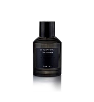 Laboratorio Olfattivo Nektar Eau de Parfum 100ml