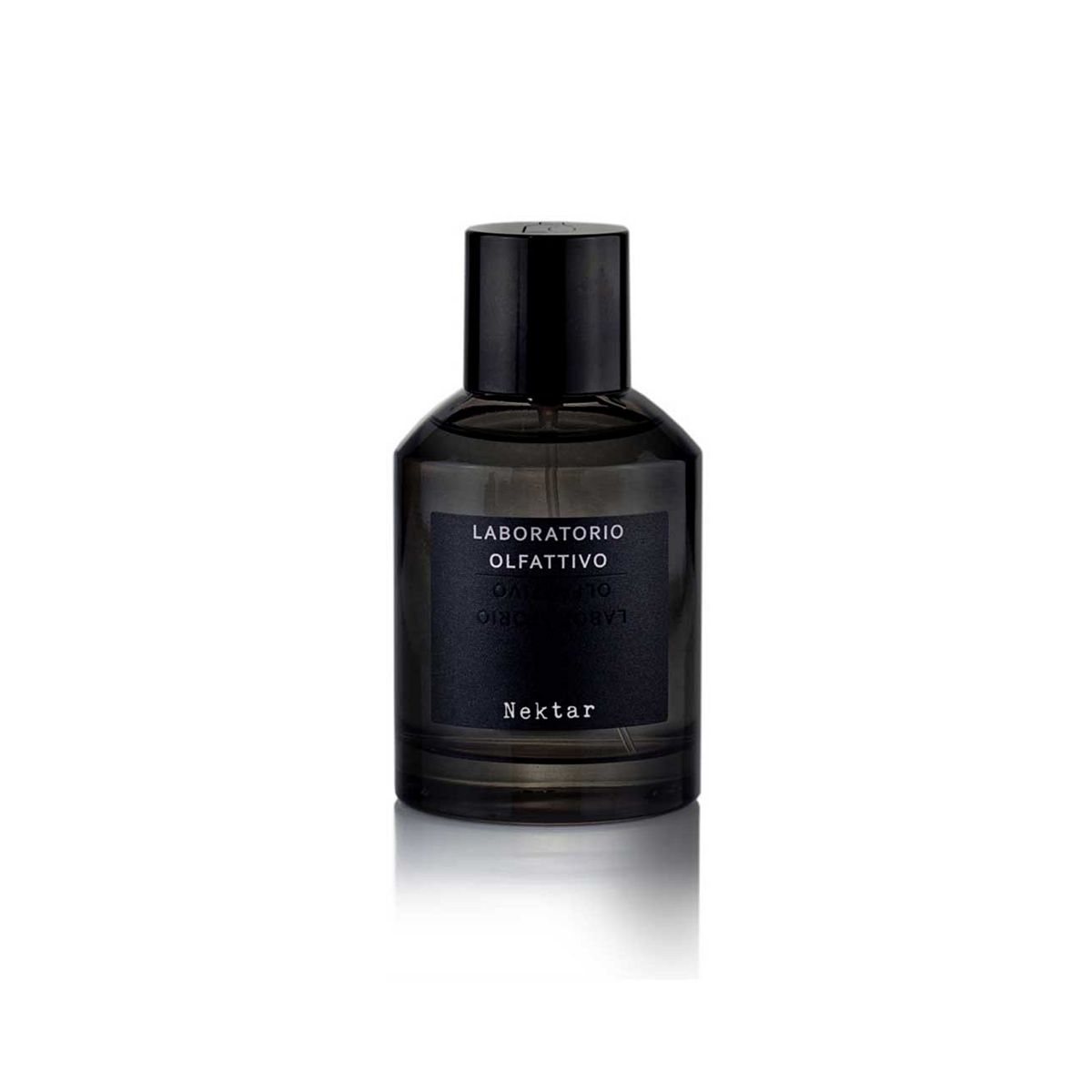 Laboratorio Olfattivo Nektar Eau De Parfum 100Ml