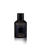 Laboratorio Olfattivo ExpLOud Eau de Parfum 100ml - Boots