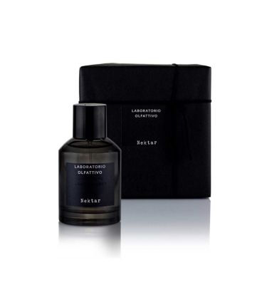 Laboratorio Olfattivo Nektar Eau de Parfum 100ml (2)