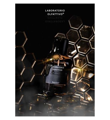 Laboratorio Olfattivo Nektar Eau de Parfum 100ml (3)