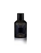 Laboratorio Olfattivo Need_U Eau de Parfum 100ml - Boots