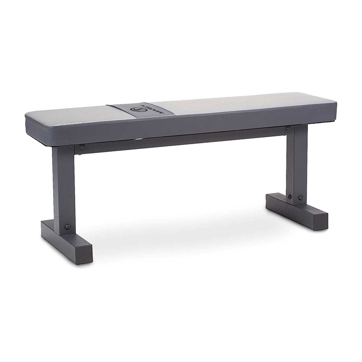 Marcy Jd2.1 Flat Exercise Weight Bench