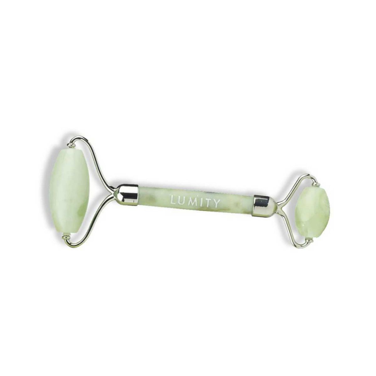 Lumity Skin Routines Jade Roller
