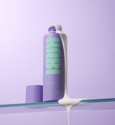 Boots Habi Barrier Boost Milky Facial Toner 130ml (5)