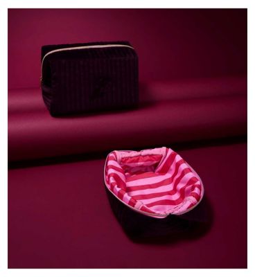 boots travel makeup bag Amazon.com: Funny Call Me Spooky Cosmetic Bags,Pink Preppy Boho Western Cowgirl Boots Cosmetic Bags with Zipper Pouch Travel Toiletry Case,Girls Gifts,Cowgirl Gifts for Girls : Beauty & Personal Product details Boots Clear Cosmetic Bag offers transparent organisation for all your beauty and makeup essentials So what's your vision for