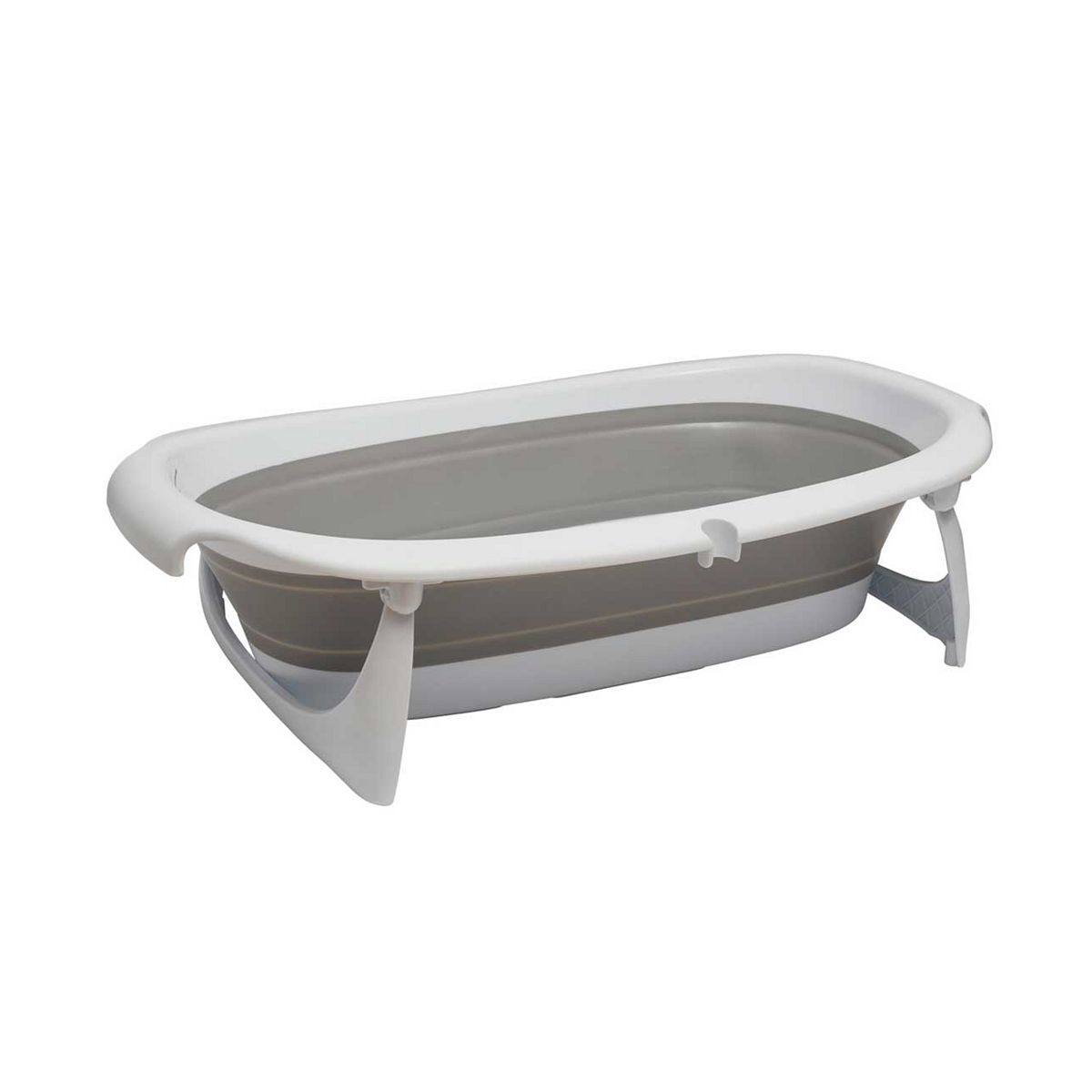 Vital Baby Hygiene Foldable Bath