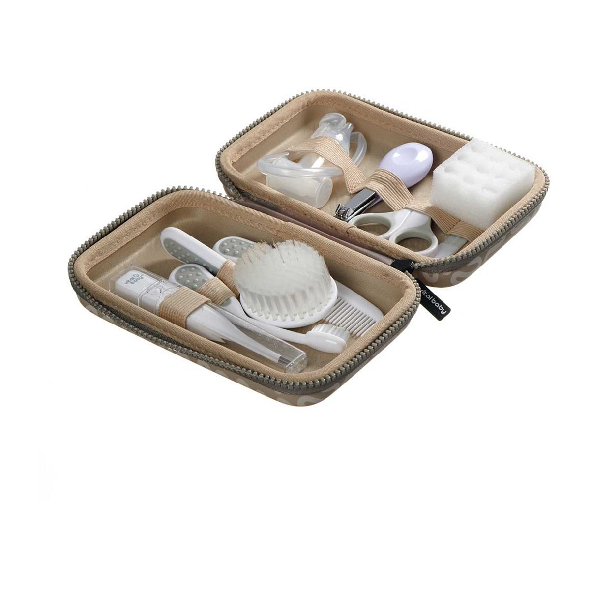 Vital Baby Protect Baby Care Kit