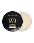 Poudre Compacte Max Factor Crème Puff 42 Beige Profond - 14g Neuf