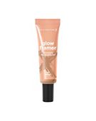 Max Factor Glow Framer Bronzing and Illuminating Tint