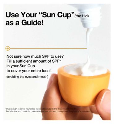 Anua Zero-Cast Moisturising Suncream SPF 50 50ml (7)