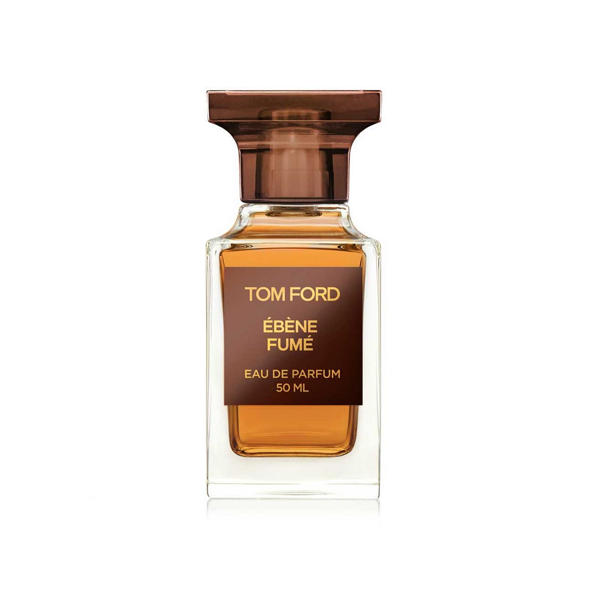 Tom Ford Ébène Fumé Eau De Parfum Spray 50ml