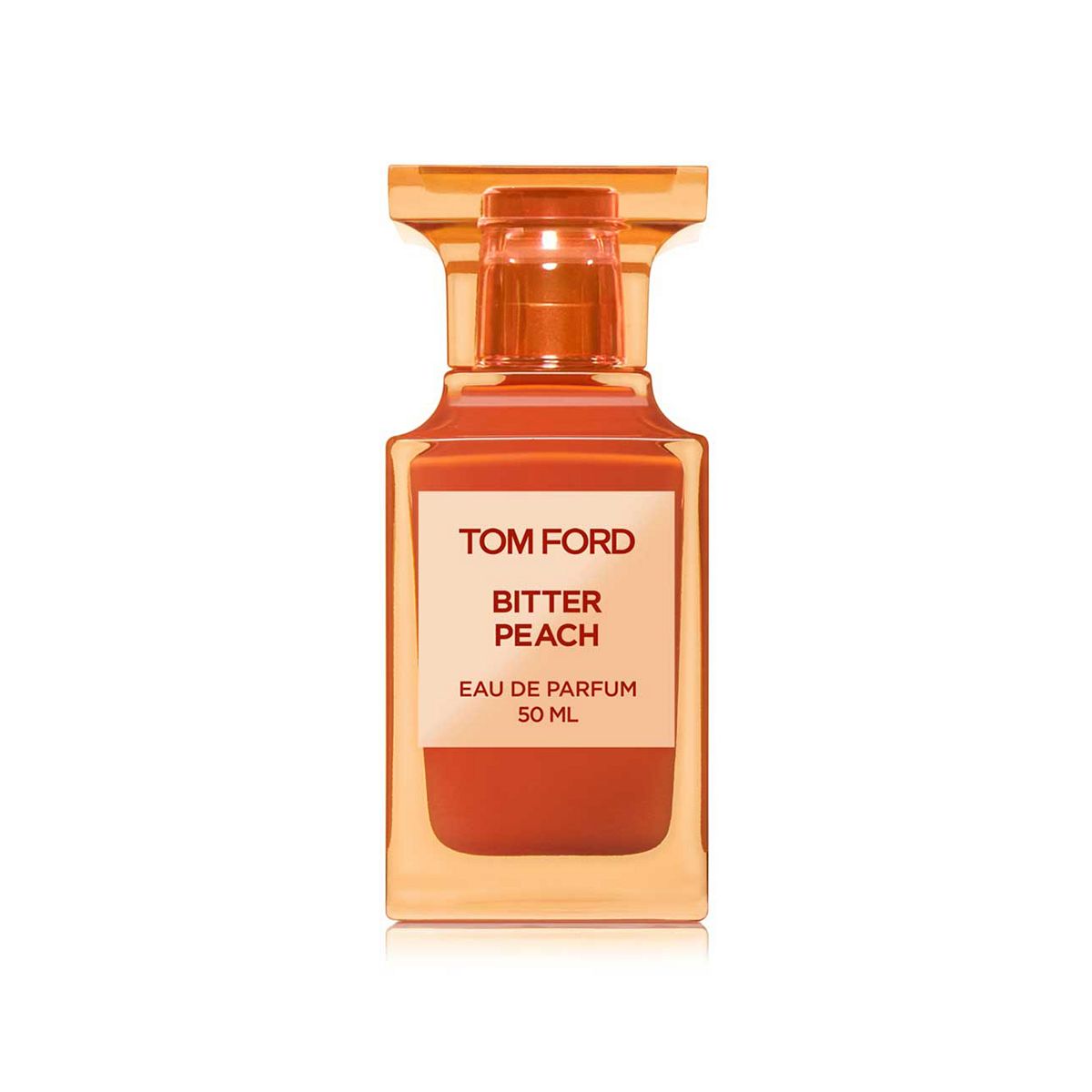 Tom Ford Bitter Peach Eau De Parfum Spray 50ml