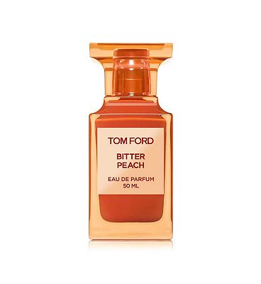 Tom Ford Bitter Peach Eau De Parfum Spray, 50ml