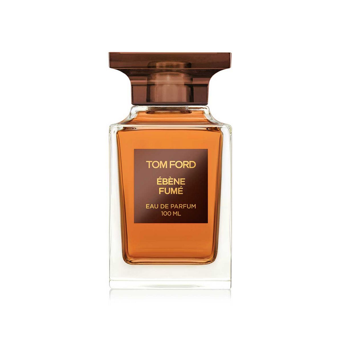 Tom Ford Ébène Fumé Eau De Parfum Spray 100ml