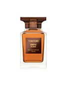 Tom Ford Ébène Fumé Eau De Parfum Spray 50ml - Boots