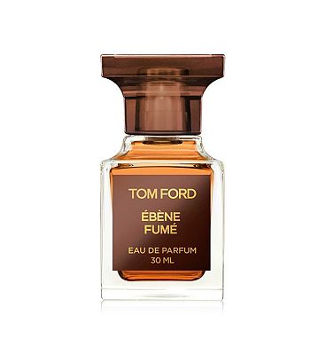 Tom Ford Ébène Fumé Eau De Parfum Spray, 30ml