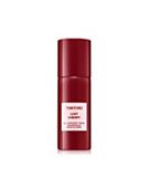 Tom Ford Lost Cherry Eau De Parfum Spray 30ml - Boots