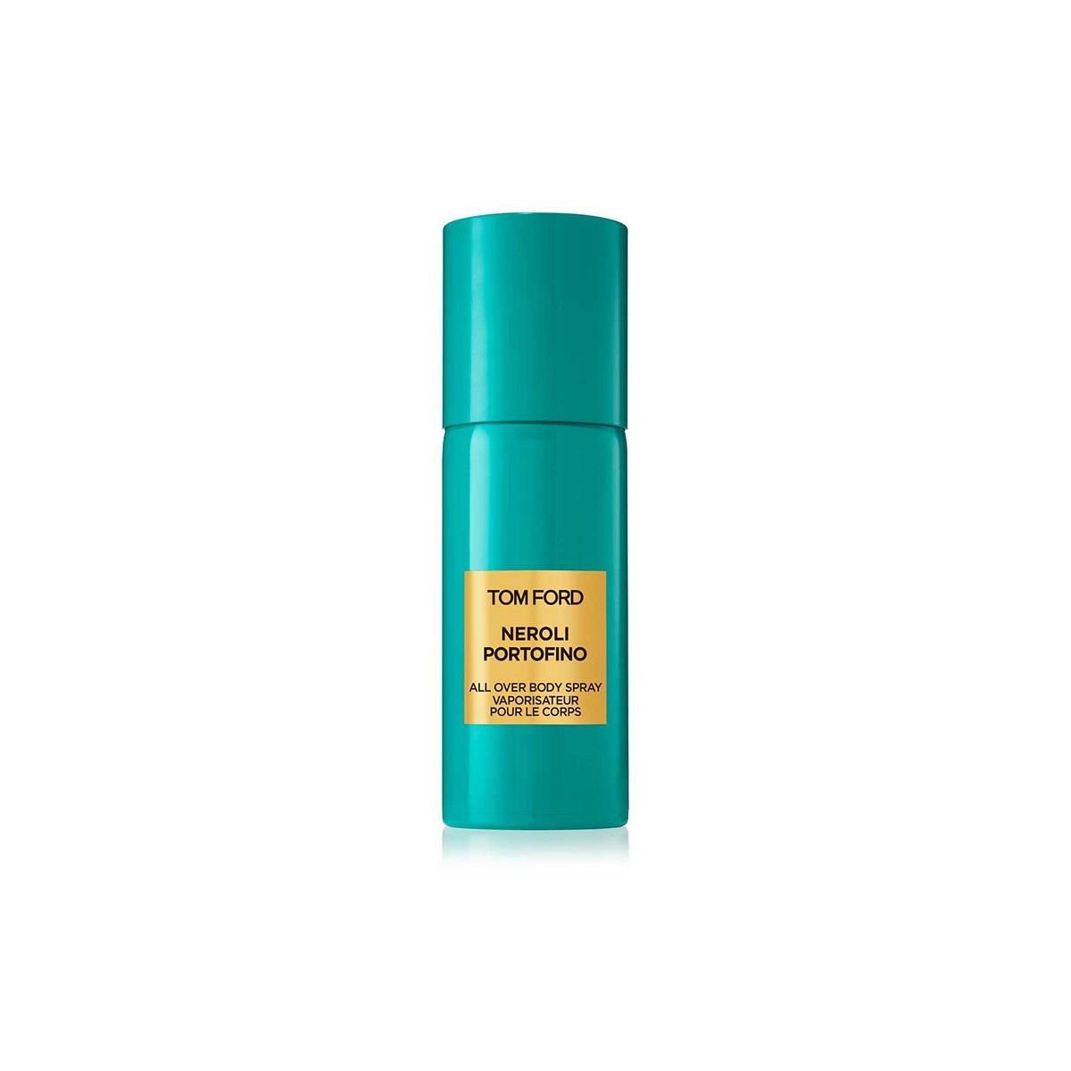 Tom Ford Neroli Portofino Body Spray 150ml
