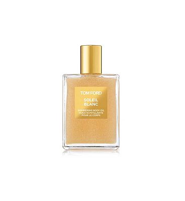Tom Ford Soleil Blanc Shimmering Body Oil 100ml (6)