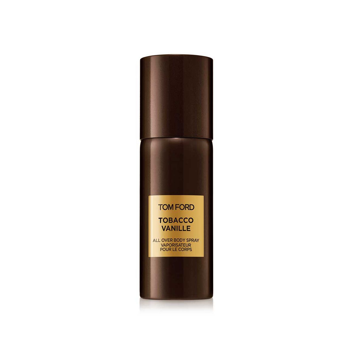 Tom Ford Tobacco Vanille Body Spray 150Ml