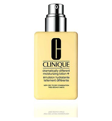 Clinique Dramatically Different™ Moisturizing Lotion+ Jumbo 200ml
