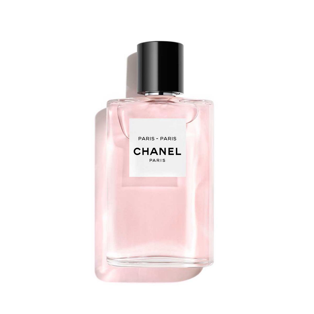 CHANEL Paris Eau De Toilette Spray 50ml