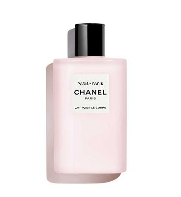 Les Eaux de CHANEL - Boots