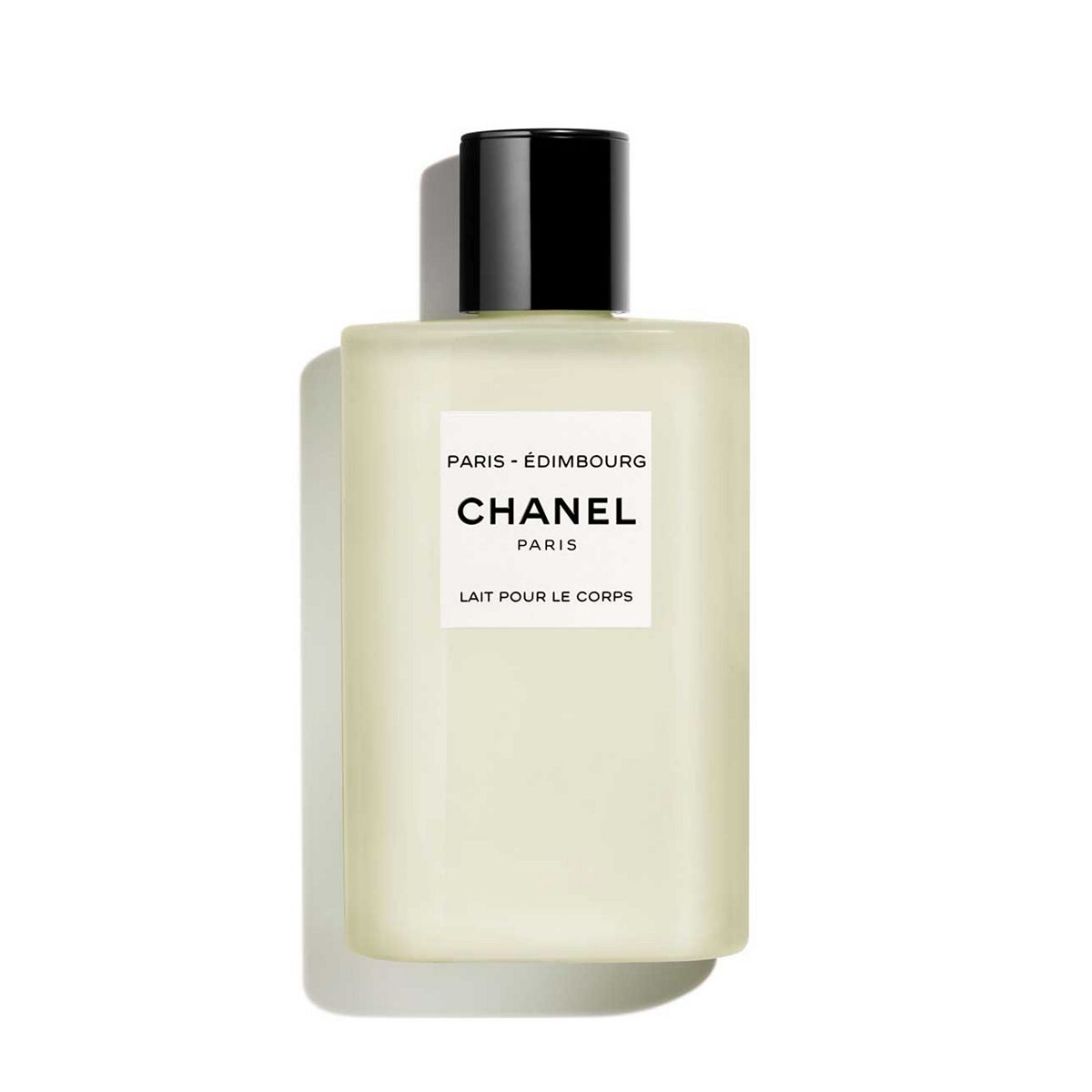 CHANEL Paris-Edimbourg Body Lotion200 ml, 200ml