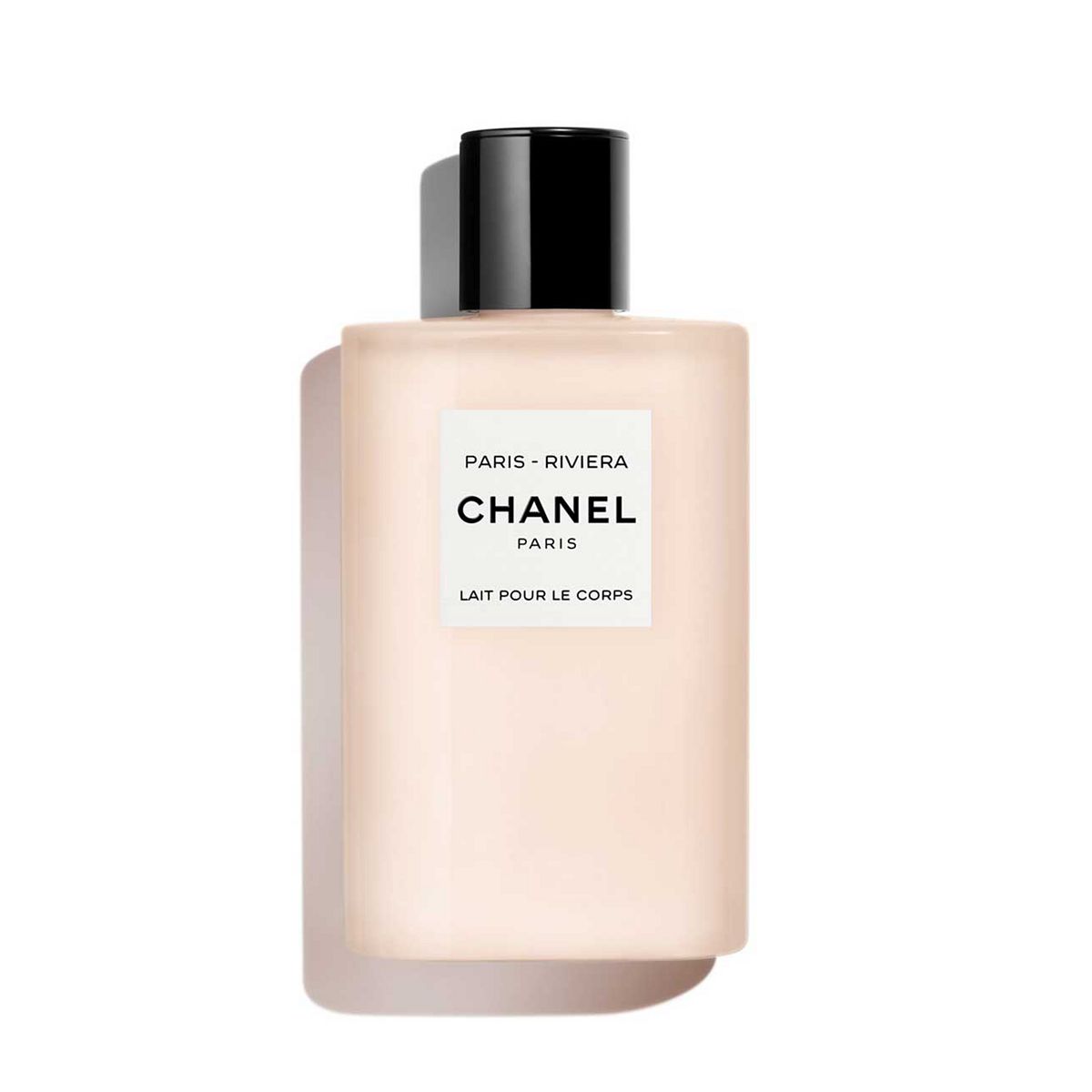 CHANEL Paris-Riviera Body Lotion200 ml, 200ml