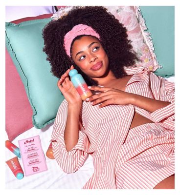 The Breakout Hack Rebound Skin Milk Activated Cica Toner 100Ml (3)